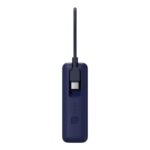 BHR9341GL-WR-04.jpg