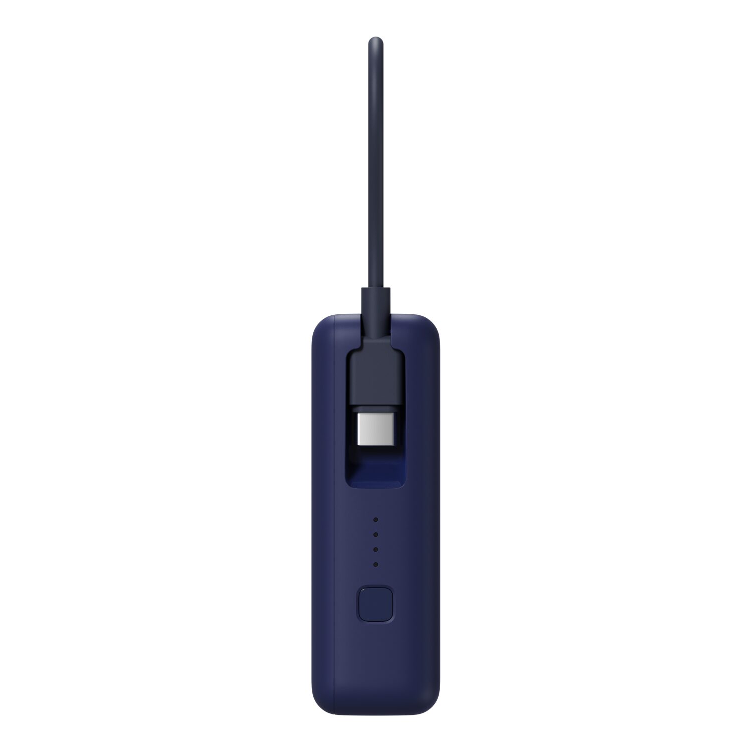 BHR9341GL-WR-05.jpg