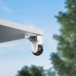 BHR9402EU_Xiaomi-CW500-Dual-Outdoor-Camera_07.jpeg