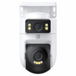 BHR9402EU_Xiaomi-CW500-Dual-Outdoor-Camera_07.jpeg