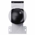 BHR9402EU_Xiaomi-CW500-Dual-Outdoor-Camera_07.jpeg