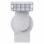 BHR9402EU_Xiaomi-CW500-Dual-Outdoor-Camera_07.jpeg