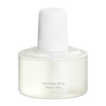 BHR9478GL_Xiaomi-Smart-Scent-Diffuser-Refill-Wood-and-Tea_wr_01.jpg