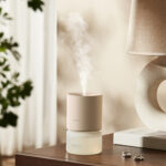 BHR9478GL_Xiaomi-Smart-Scent-Diffuser-Refill-Wood-and-Tea_wr_01.jpg