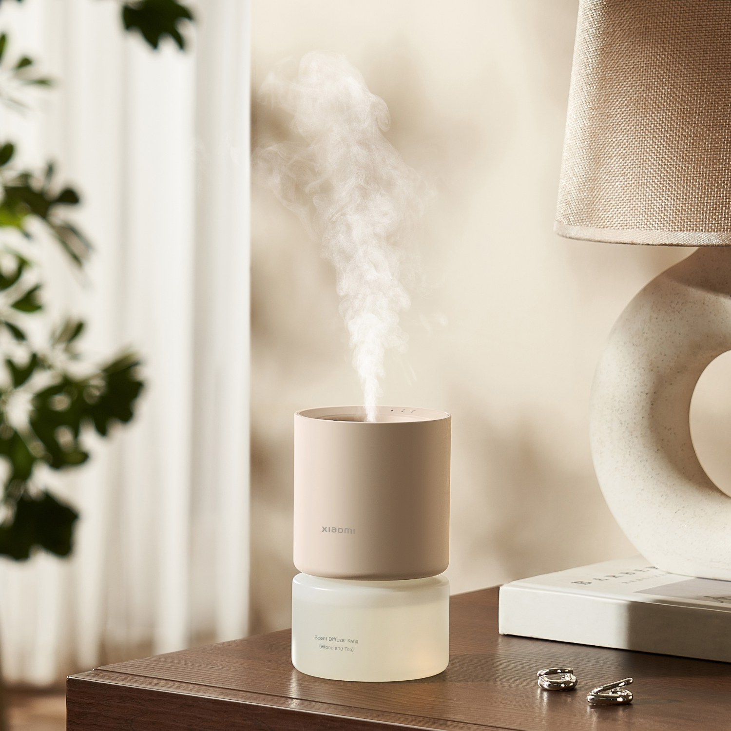 BHR9478GL_Xiaomi-Smart-Scent-Diffuser-Refill-Wood-and-Tea_wr_03.jpg