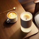 BHR9478GL_Xiaomi-Smart-Scent-Diffuser-Refill-Wood-and-Tea_wr_01.jpg