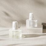 BHR9478GL_Xiaomi-Smart-Scent-Diffuser-Refill-Wood-and-Tea_wr_01.jpg