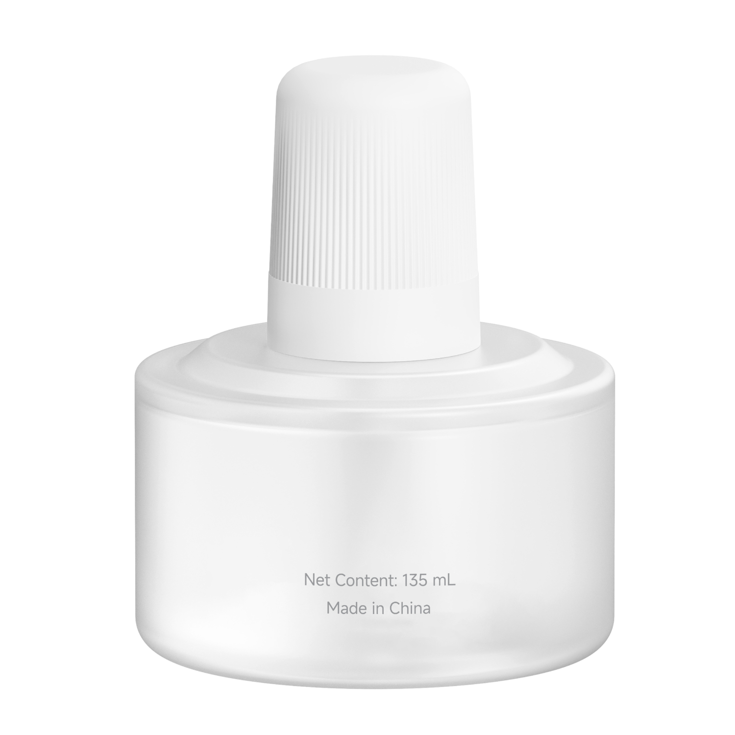 BHR9479GL_Xiaomi-Smart-Scent-Diffuser-Refill-Rose-and-Lychee_wr_02.jpg