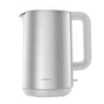 BHR9539EU_Xiaomi-Double-Wall-Electric-Kettle-–-Silver_wr_01a.jpg