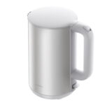 BHR9539EU_Xiaomi-Double-Wall-Electric-Kettle-–-Silver_wr_01a.jpg