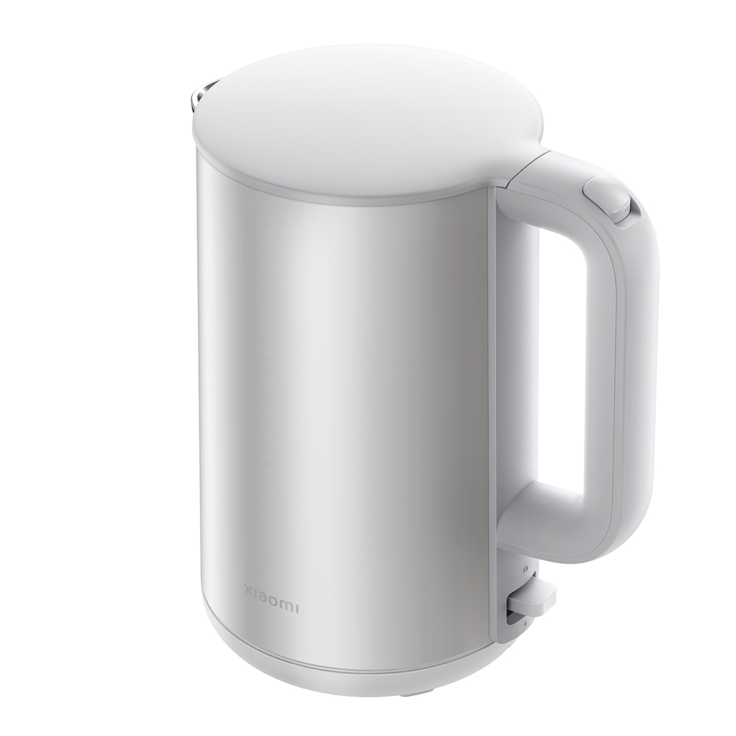 BHR9539EU_Xiaomi-Double-Wall-Electric-Kettle-–-Silver_wr_02a.jpg