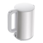 BHR9539EU_Xiaomi-Double-Wall-Electric-Kettle-–-Silver_wr_01a.jpg