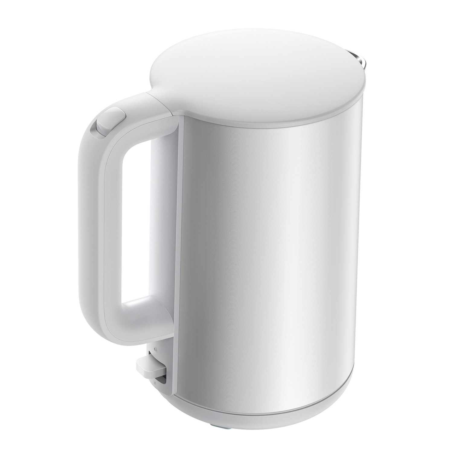 BHR9539EU_Xiaomi-Double-Wall-Electric-Kettle-–-Silver_wr_03a.jpg