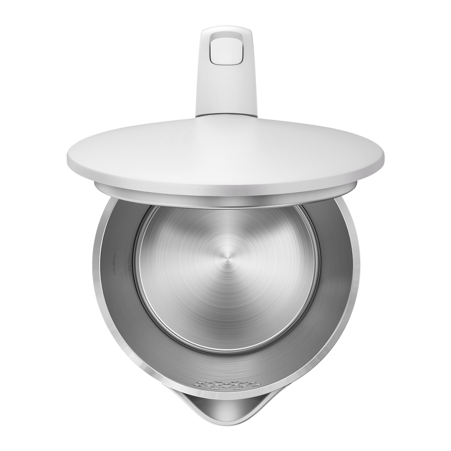 BHR9539EU_Xiaomi-Double-Wall-Electric-Kettle-–-Silver_wr_04a.jpg