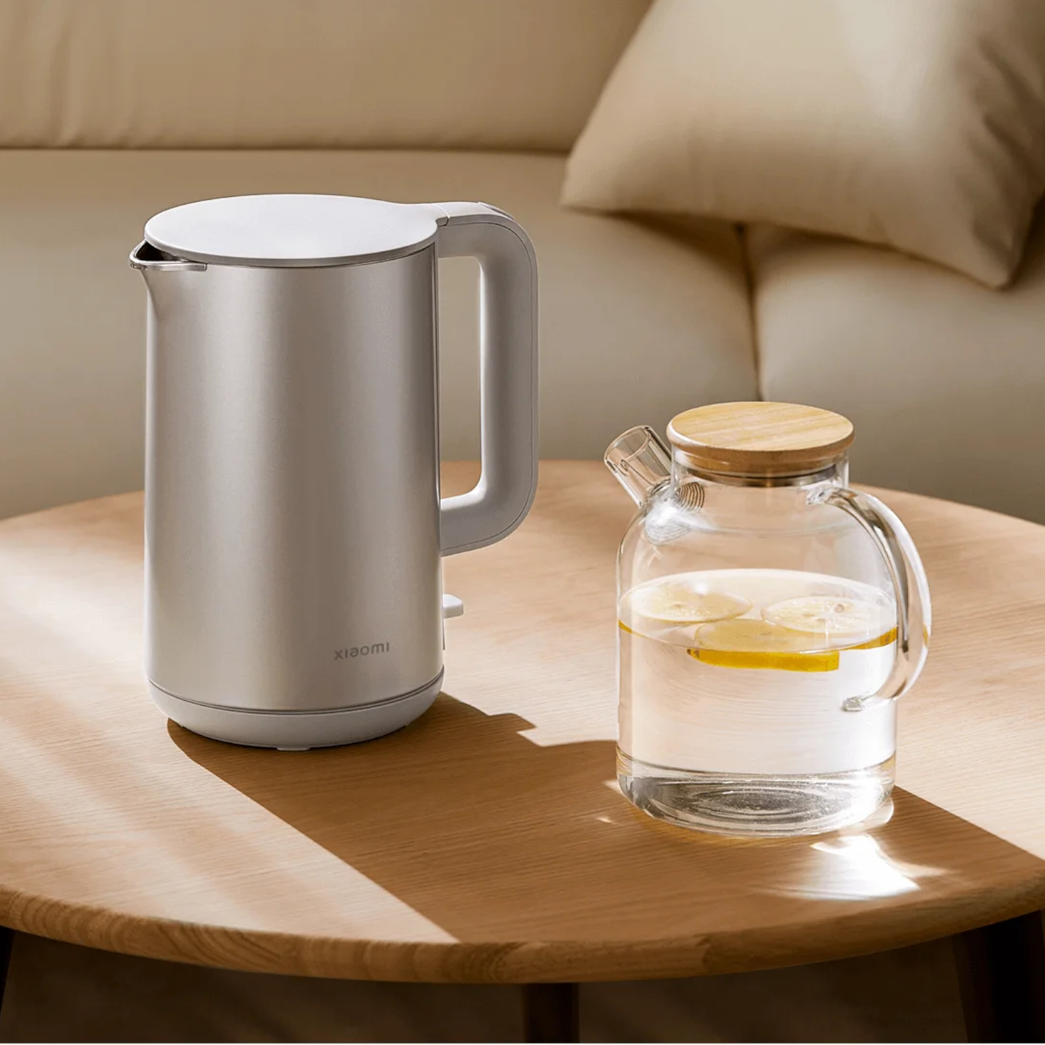 BHR9539EU_Xiaomi-Double-Wall-Electric-Kettle-–-Silver_wr_05a.jpg