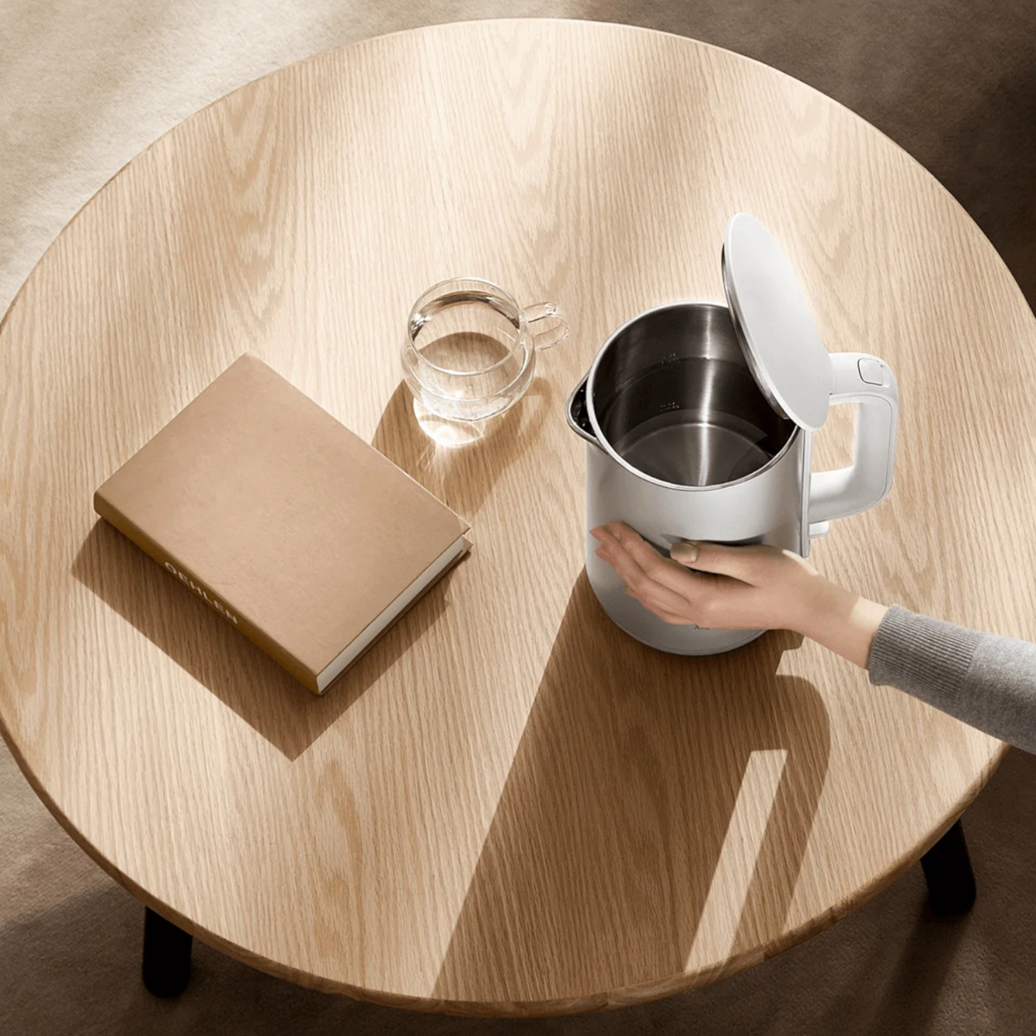 BHR9539EU_Xiaomi-Double-Wall-Electric-Kettle-–-Silver_wr_06a.jpg