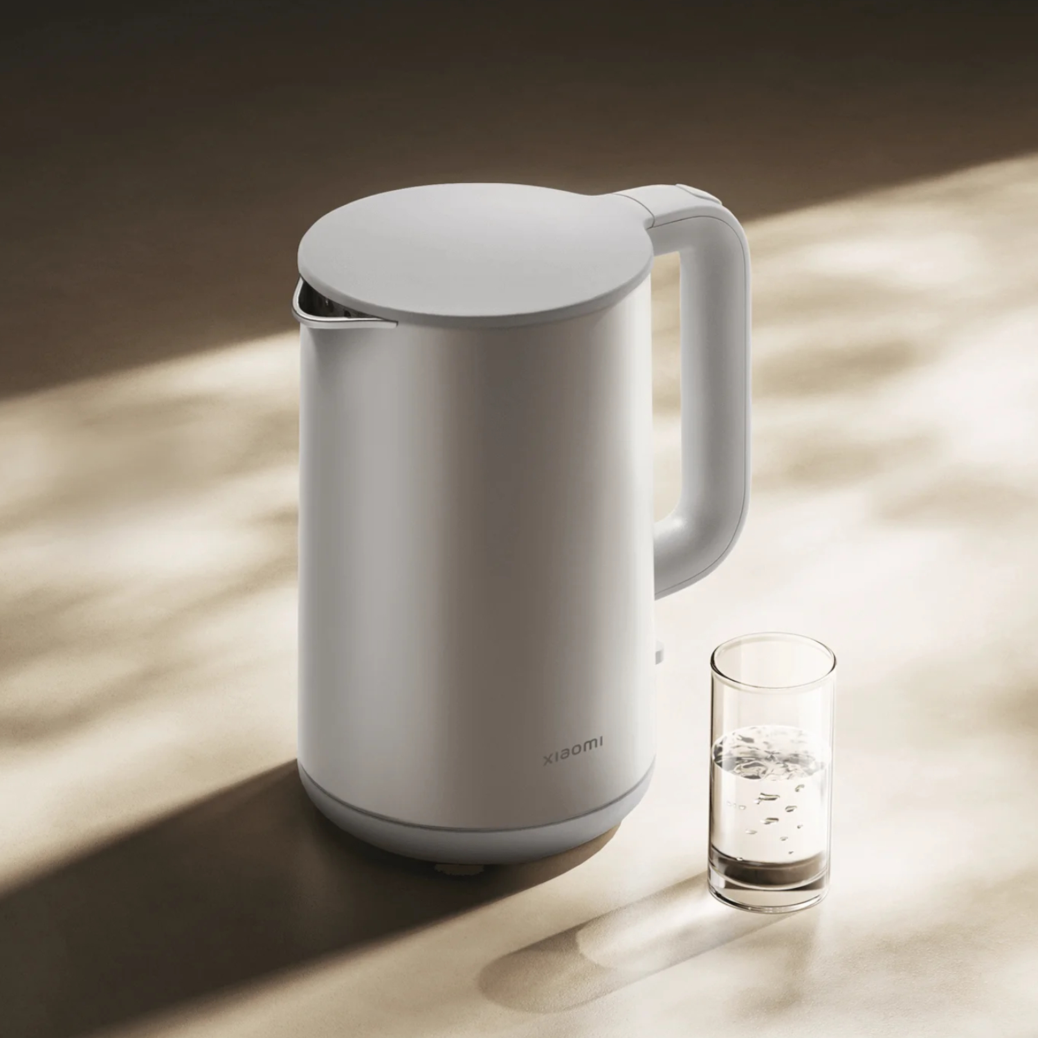 BHR9539EU_Xiaomi-Double-Wall-Electric-Kettle-–-Silver_wr_07a.jpg
