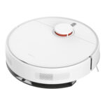 BHR9664EU_Xiaomi-Robot-Vacuum-S40C_wr_08a.jpg