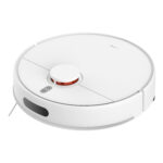 BHR9664EU_Xiaomi-Robot-Vacuum-S40C_wr_08a.jpg