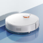 BHR9664EU_Xiaomi-Robot-Vacuum-S40C_wr_08a.jpg