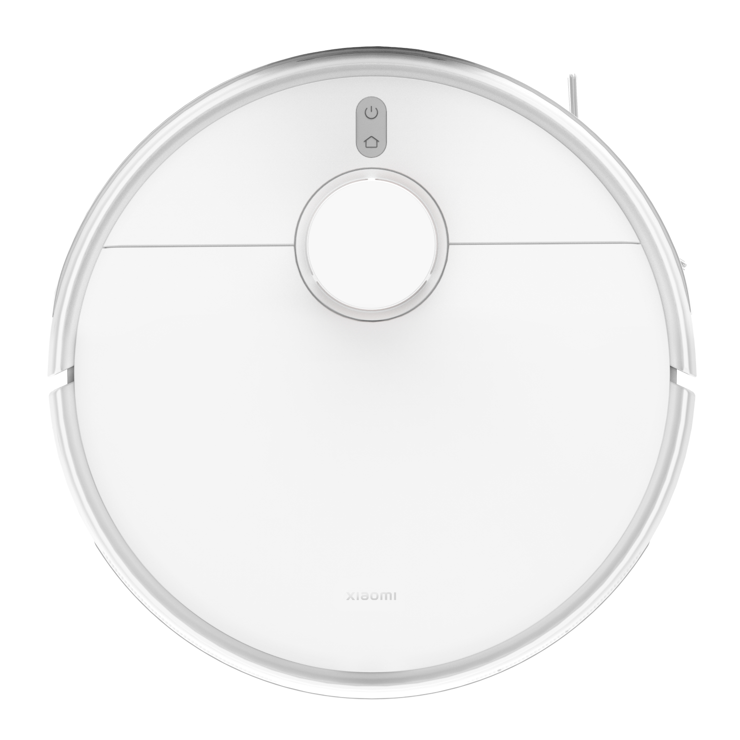 BHR9664EU_Xiaomi-Robot-Vacuum-S40C_wr_08a.jpg