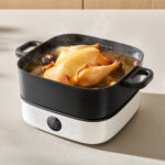 BHR9704EU-_Xiaomi-Multifunctional-Hot-Pot-Cooker-6L_wr02.jpeg