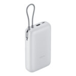 BHR9738GL_Xiaomi-Power-Bank-20000-Integrated-Cable-Light-Grey_wr_01.jpg