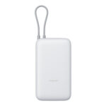 BHR9738GL_Xiaomi-Power-Bank-20000-Integrated-Cable-Light-Grey_wr_01.jpg