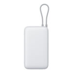 BHR9738GL_Xiaomi-Power-Bank-20000-Integrated-Cable-Light-Grey_wr_01.jpg