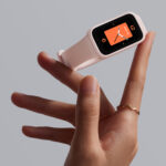 BHR9917GL_Xiaomi-Smart-Band-9-Active-Pink_wr_01a.jpg