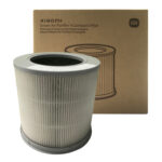 BHR9968TY_Xiaomi-Smart-Pet-Care-Air-Purifier-Filter_wr_01.jpg