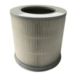 BHR9968TY_Xiaomi-Smart-Pet-Care-Air-Purifier-Filter_wr_01.jpg