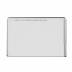 BHR9974GL_Xiaomi-Portable-Photo-Printer-S1_04.jpeg