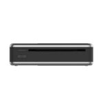 BHR9974GL_Xiaomi-Portable-Photo-Printer-S1_04.jpeg