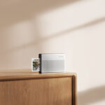 BHR9974GL_Xiaomi-Portable-Photo-Printer-S1_04.jpeg
