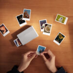 BHR9974GL_Xiaomi-Portable-Photo-Printer-S1_04.jpeg