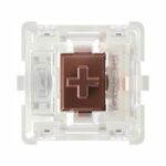 BROWN-3.jpg