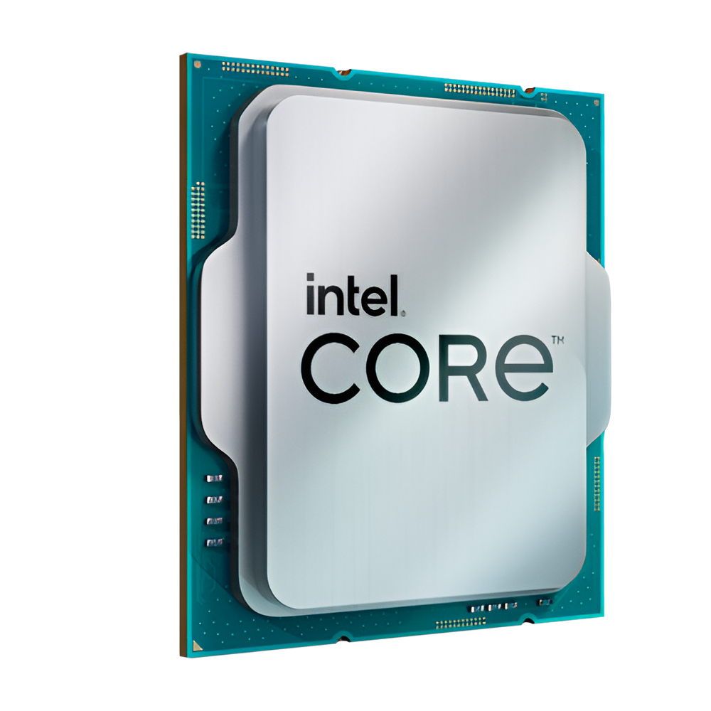 BX8071514900K_wr_04b.jpg