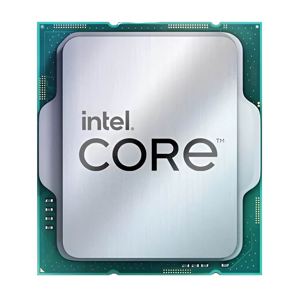 BX8071514900K_wr_05b.jpg