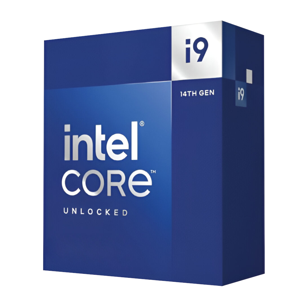 BX8071514900K_wr_05c.jpg