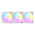 C120-ARGB-3PK-WH_wr_01.jpg