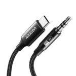 CM450-65102_UGreen-USB-Type-C-to-3.5mm-AUX-Audio-Cable-2M-Black_wr_01.jpg