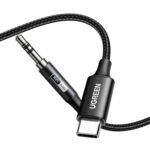 CM450-65102_UGreen-USB-Type-C-to-3.5mm-AUX-Audio-Cable-2M-Black_wr_01.jpg