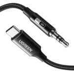 CM450-65102_UGreen-USB-Type-C-to-3.5mm-AUX-Audio-Cable-2M-Black_wr_01.jpg