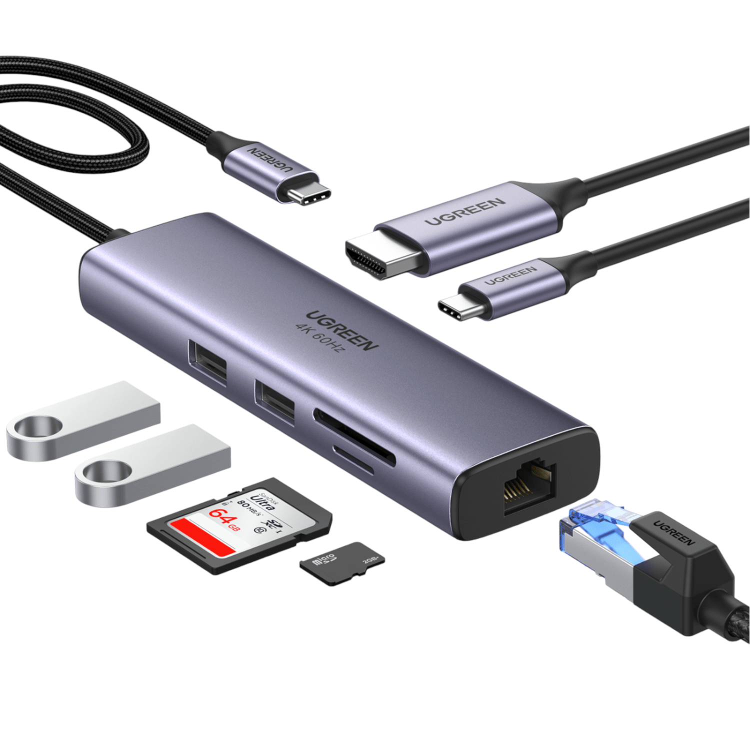 CM512-60515-WR-02.png