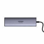CM512-60515-WR-01.jpg