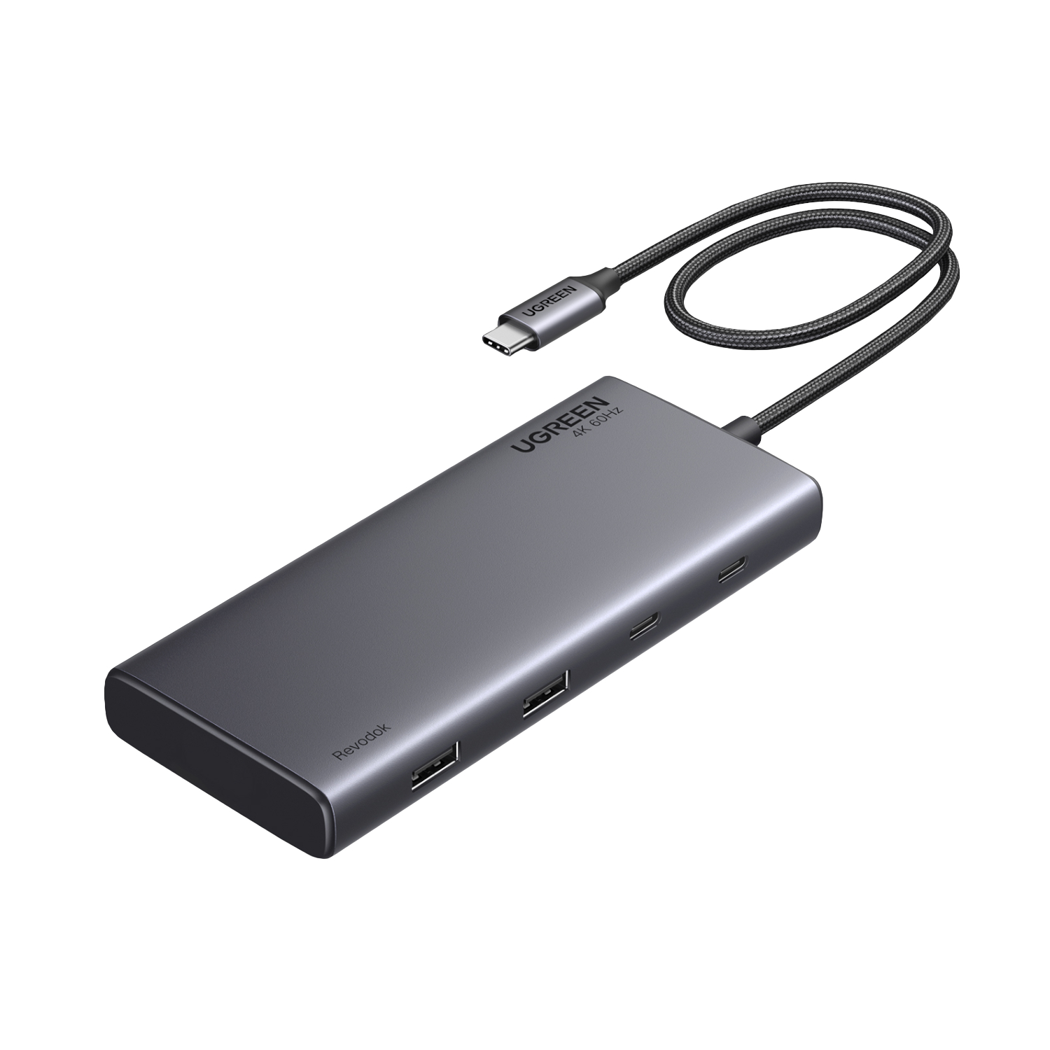 CM639-35625_UGreen-8-in-1-USB-Type-C-Hub_wr_01.jpg