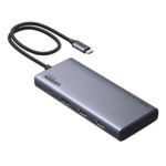 CM639-35625_UGreen-8-in-1-USB-Type-C-Hub_wr_01.jpg