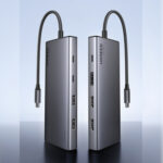 CM639-35625_UGreen-8-in-1-USB-Type-C-Hub_wr_01.jpg