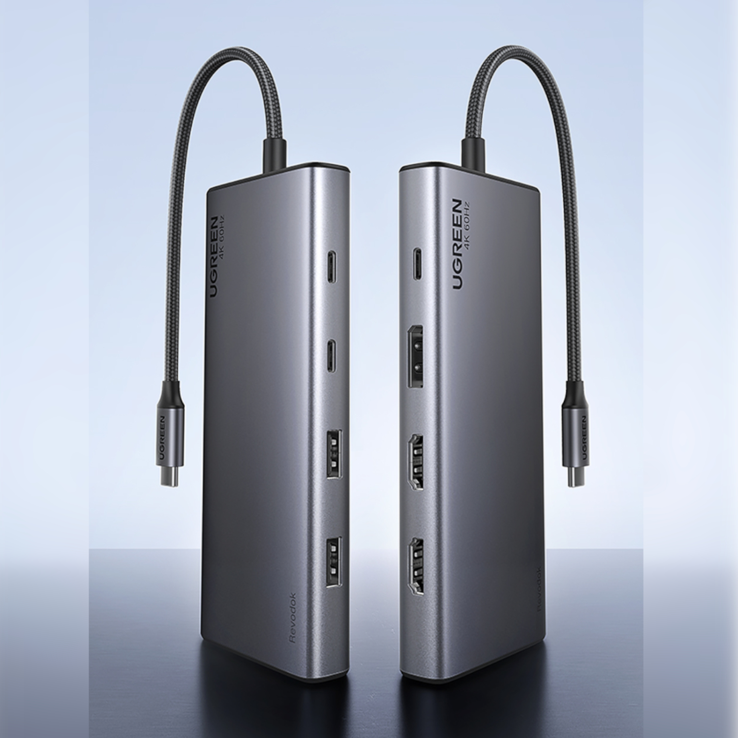 CM639-35625_UGreen-8-in-1-USB-Type-C-Hub_wr_03.jpg